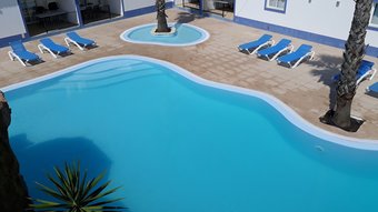 Agroturismo Casa Almeida