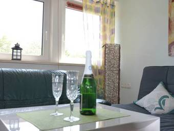 Apartamento Pet-friendly Mansion In The Hochsauerland Region With Garden And Terrace