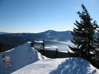 Hotel-ferienhaus-metzgerei R�sslwirt