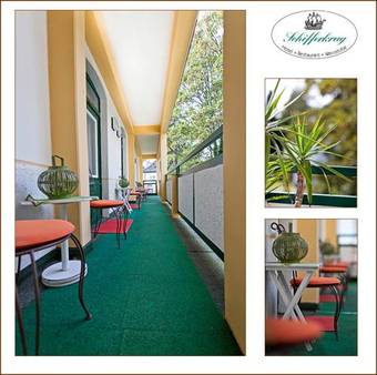 Schifferkrug Hotel & Restaurant