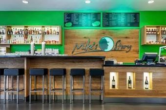 Hotel Ibis Styles Aalen