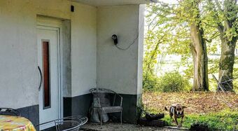 Hotel G�delsteinhof