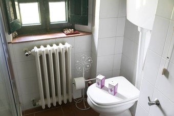 Altido Tuscany Countryside