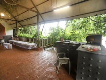 Hotel Palette - Exotica The Sea View