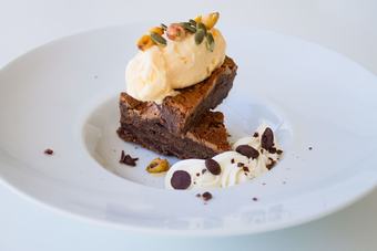 Hotel Cyan Wenelen Vaca Muerta