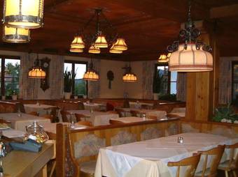 Hotel Gasthof Zur Alten Post