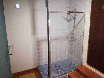 Bed & Breakfast Casa De La Vida Malaga