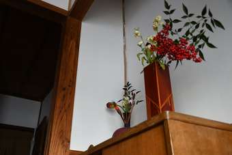 Hotel Tsubaki - The Best Guesthouse In Inawashiro