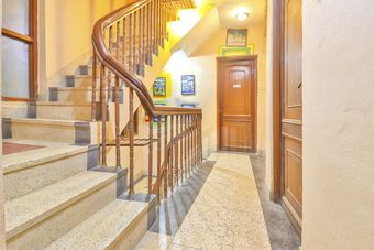 Hotel Oyo 628 Oriental Paradise