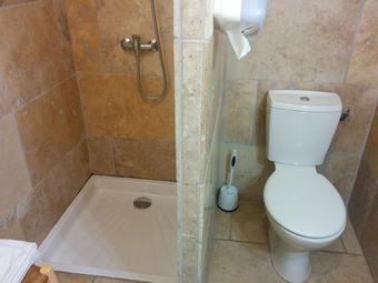 Hotel Restaurant L'agachon