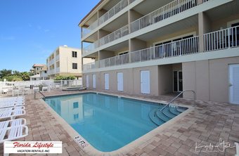 Oceanside 205