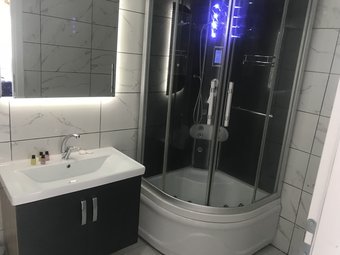 Bed & Breakfast Arnavutkoy House Airport