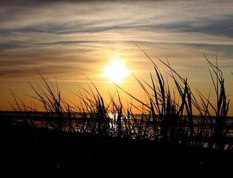 Ringhotel F�hrhaus Farge