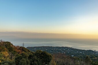 Suite Villa Izu Akazawa