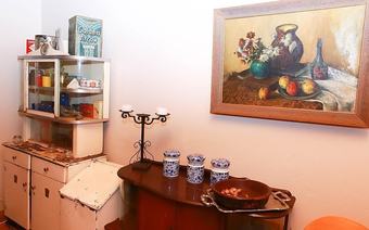 Huys Ten Bosch Hotel