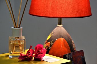 Hotel La Locanda D'oro