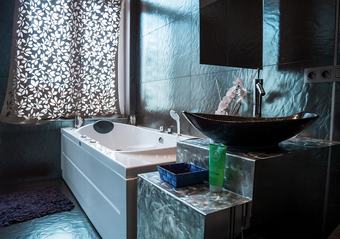 Apartamentos Smartflats Design - Place Jourdan