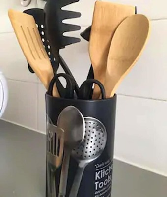 Apartment With 2 Bedrooms In Faj� De Baixo, With Wonderful Sea View, Furnished Garden And Wifi - 1 Km From The Beach