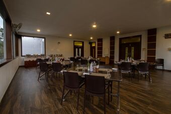 Hotel Residenza Dreams Paradise