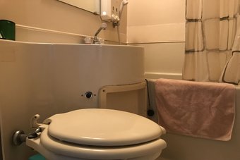 Oyo Green Business Hotel Hakui