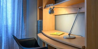 Apartamentos S&k Polyxene Suite In Center Of Athens