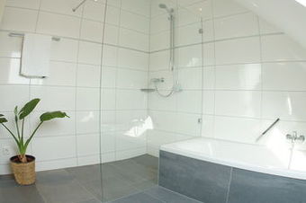 Hotel Brunnenst�ble