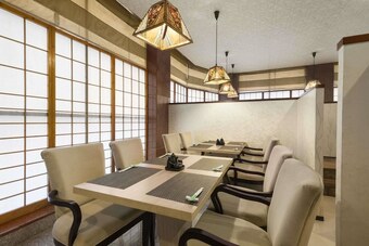 Days Hotel By Wyndham Neemrana Jaipur Highway