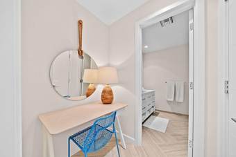 Ocean Terraces By Eleuthera Vacation Rentals