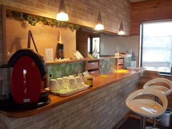 Hotel Heartland House - Female Or Couple Only