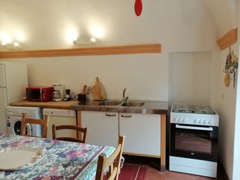 Apartamento Iseolakerental - Il Giardino Segreto