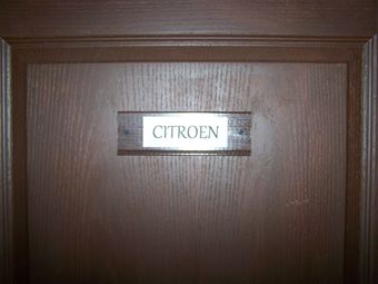 Hotel Belvianes Gites