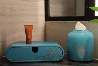 Hotel Crowne Plaza Wuzhen