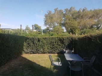 Residence Villaggio Solidago