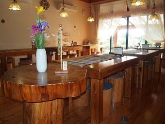 Hotel Yakushima Pension Ichigoichie