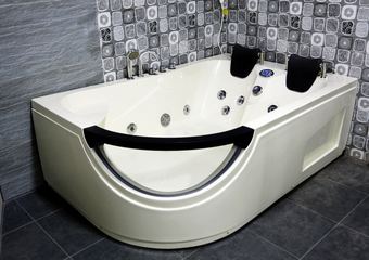 Hotel Lakshmi Palace