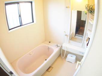 Villa Beach Side House Ogimi