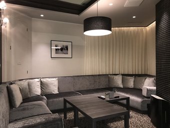 Hotel Gaudium - Adult Only