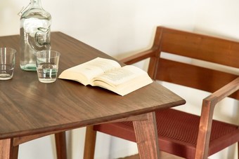 Arte-sano Hotel Cafe