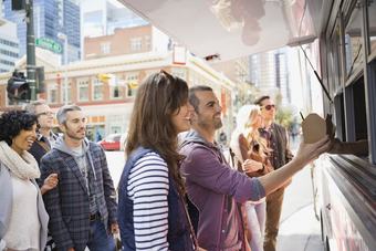 Hotel Residence Inn By Marriott Walnut Creek