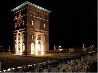 Hotel Alte �lm�hle Wittenberge