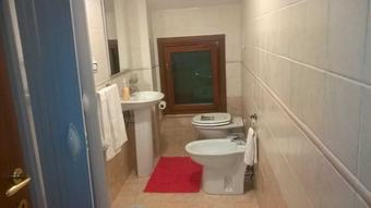 Apartamento Casa Man�