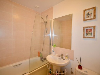 Apartamentos The Perfect Central 1 Bedroom In Bristol