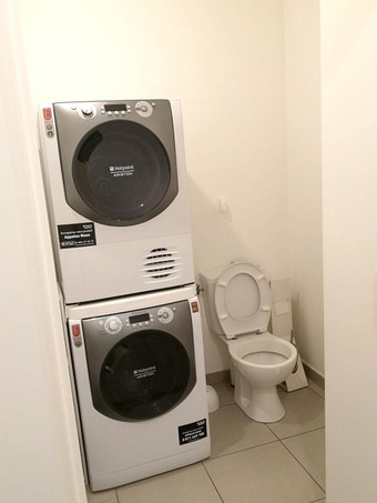 Apartamento House With 2 Bedrooms In Tigery, With Enclosed Garden And Wifi