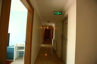 Tunal? Boutique Hotel