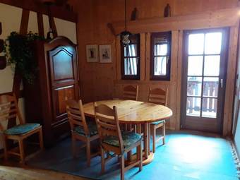 Hotel Alter Hof M�rlenbach