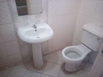 Hotel Gmt Guest House