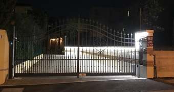 Hotel Relais Sweet Days