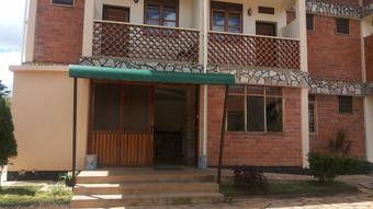 Global Friendship Hotel