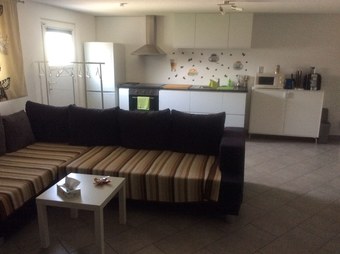 Hotel Maison D'h�te Bleu