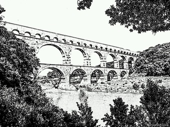 Apartamento Appartement Num�ro 5